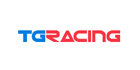Диски TG Racing
